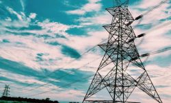 मिलनचोक–रातोढुुङ्गा प्रसारण लाइनको परीक्षण सुरु