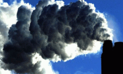 कोप–२८ : जलवायु संकट रोक्न हरितगृह ग्यास उत्सर्जन घटाउन अपरिहार्य