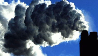 कोप–२८ : जलवायु संकट रोक्न हरितगृह ग्यास उत्सर्जन घटाउन अपरिहार्य