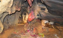 गुप्तेश्वर गुफाको आम्दानी पाँच करोड बढी