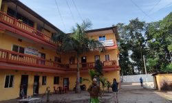 गुरुकुल शिक्षामा बढ्दो आकर्षण