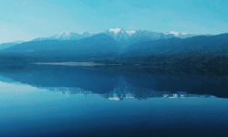 रारामा चार महिनामा चार हजार पर्यटक