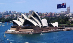 विदेशी मूलका व्यक्तिको खाली घरको कर बढाउने अष्ट्रेलिया सरकारको घोषणा