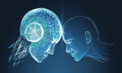 महिलाका तस्वीरबाट कपडा हटाउने खतरनाक एआई