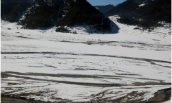 पश्चिम बागलुङवासीलाई उत्तरगङ्गा आयोजनाको आश   