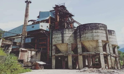 आर्थिक मन्दीले एक वर्षमै पर्साका १७७ उद्योग बन्द