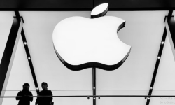 एप्पलका चिफ डिजाइनरले दिए राजीनामा