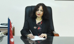 कसरी भयो निजामती सेवामा महिला नेतृत्वको क्रान्ति ?