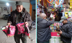 महानगर प्रहरीले जफत गर्न थाल्यो सुर्तीजन्य पदार्थ