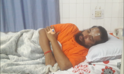 सिद्धबाबाको सफाइ विरुद्ध उच्च अदालतमा पुनरावेदन