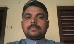 थमन बिक हत्या प्रकरणमा ७ जनालाई जन्मकैद