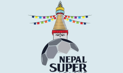 एनएसएलमा आज वीरगंज र पोखरा तथा चितवन र इलाम भिड्दै