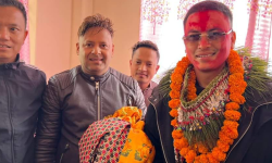 पल शाहले उच्च अदालतबाट सफाइ पाएको मुद्दा सर्वोच्च हेर्ने