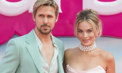 सन् २०२३ मा गुगलमा सबैभन्दा धेरै खोजिएका कुरा