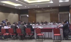 एन्फाको सीईओमा इन्द्रमान तुलाधर नियुक्त