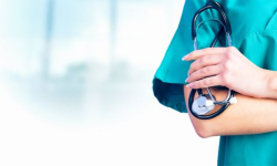 नर्सिङ पढ्न कक्षा १२ पास गर्नुपर्ने