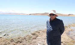 प्रधानमन्त्रीको अमेरिका र चीन भ्रमणमा पौने पाँच करोड खर्च