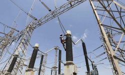 Power supply line to defaulter Industries cut off