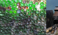 आयातित रक्सी बन्द ! ‘खाने भए खाऊँ घरचुवा’