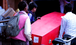 ४ महिनामै गण्डकीका ७५ जनाको वैदेशिक रोजगारीमा मृत्यु