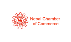 डेडिकेटेड र ट्रंक लाइन सम्बन्धमा न्यायोचित समाधान खोज्न चेम्बरको आग्रह