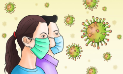 सुदूरपश्चिममा पुनः कोरोना सङ्क्रमण, भेरियन्ट पत्ता लगाइँदै