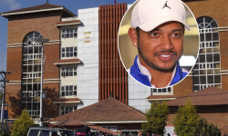 सन्दीपविरुद्धको मुद्दाको सुनुवाइ आज पनि सकिएन