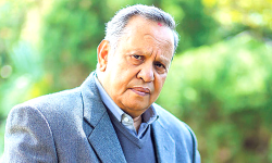 नीर शाहलाई राष्ट्रिय सभा निर्वाचनमा उम्मेदवार बनाउन सिफारिस