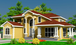 घर बनाउनुअघि जान्नैपर्छ यी १२ कुरा