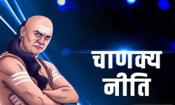 यस्ताे मानिस गरिबनै रहन्छ…