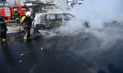 बालकुमारी घटनामा मारिएका परिवारलाई सरकारले १०–१० लाख राहत दिने