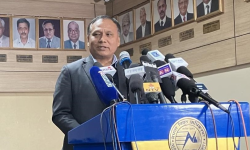 ६१ उद्योगले तिर्न बाँकी बिजुलीको महसुल- २ अर्ब २४ करोड