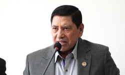 बालकुमारी घटनाबारे छलफल गर्न संसदीय समितिले बोलायो गृहमन्त्री