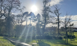 सबै कुरा सित्तैमा पाइने संसारको अनौठो गाउँ