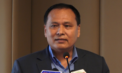 प्राधिकरणलाई नाफामा गएको देखाएर बदमासी गरेको आरोप