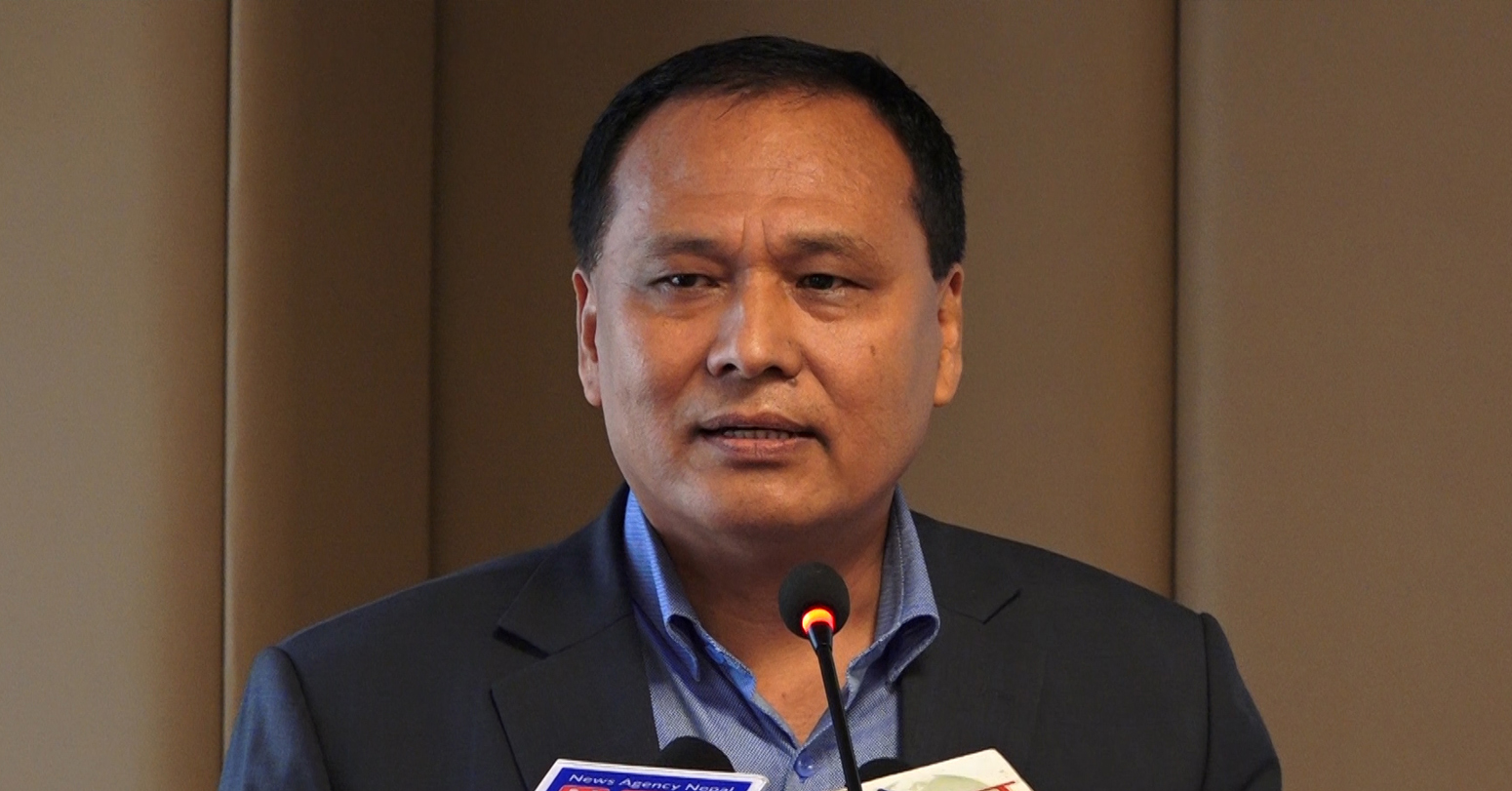 प्राधिकरणलाई नाफामा गएको देखाएर बदमासी गरेको आरोप