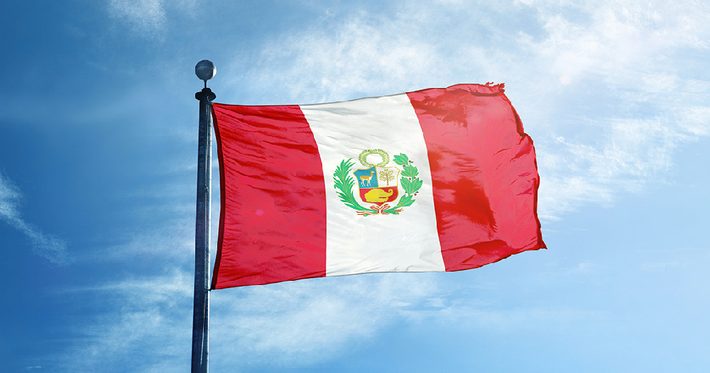This image has an empty alt attribute; its file name is peru.jpg