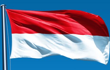 इन्डोनेसियाको समुद्रमा डुंगा डुब्दा फसेका चालक दलका सबै सदस्यको जिवितै उद्धार