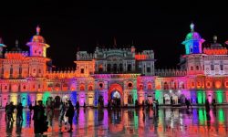 विवाहपञ्चमीको अन्तिम दिन आज रामकलेवा मनाइँदै