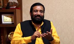 ‘विदेशमा सिकेको ज्ञान र सीप स्वदेशमा उपयोग सकारात्मक’