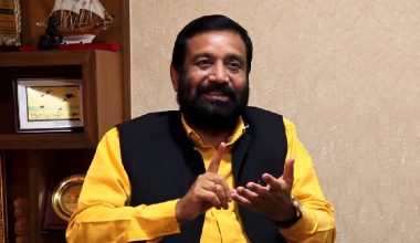 ‘विदेशमा सिकेको ज्ञान र सीप स्वदेशमा उपयोग सकारात्मक’