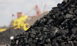 सन् २०२३ कोइलाको अधिकतम प्रयोग हुने वर्ष : आईईए