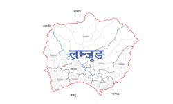 सामूहिक भोज खाएका एकको मृत्यु, २९ बिरामी