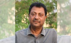 मिथिला कलाको प्रतीकात्मक अर्थबोघ