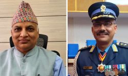 बालकुमारी घटना: ललितपुरका सीडीओ गृह मन्त्रालय तानिए, एसएसपी हेडक्वार्टर फिर्ता