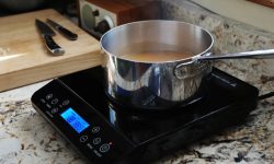 चुलोले स्खलित गरेको पदको गरिमा