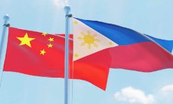 फिलिपिन्सले गर्यो १८० चिनियाँलाई देश निकाला