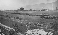 त्यो नेपाल र आजको नेपाल !!