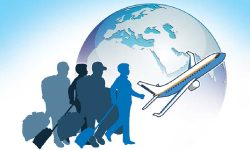 स्वदेशमै रोजगारीको वातावरण बनाउन कर्णालीका युवाको माग