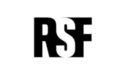 सन् २०२३ मा काममा मारिने पत्रकारको सङ्ख्या घट्यो : आरएसएफ